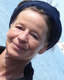 Jutta Hermanns