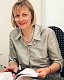 Rechtsanw�ltin Viktoria Lokau