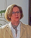 Rechtsanwältin Sigrid Pruss