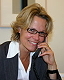 Rechtsanwältin Ulrike Klein