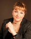 Rechtsanwältin Claudia Ziegler