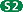 S2